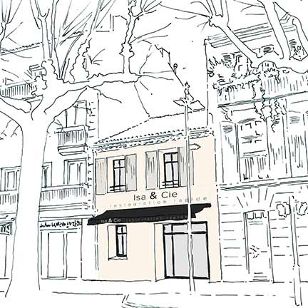 croquis 1 croquis 1