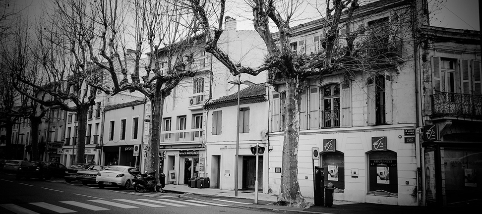 IsaCie avant1 IsaCie avant1