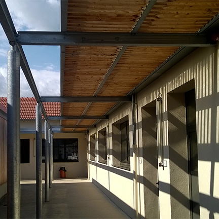 Salles de science Salles de science