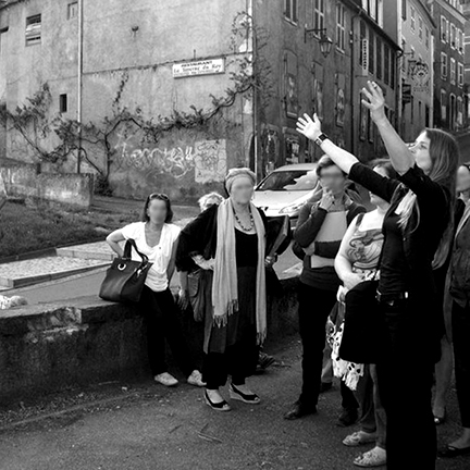 Photo reunion publique Photo reunion publique